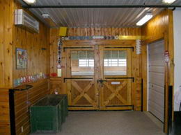 Aisle to Arena - Country homes for sale and luxury real estate including horse farms and property in the Caledon and King City areas near Toronto